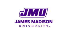 James Madison University