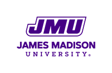 James Madison University