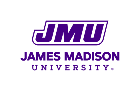 James Madison University