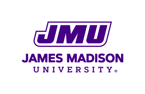 James Madison University