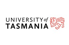 University of Tasmania 