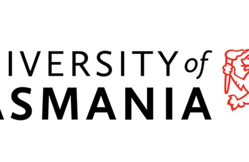 University of Tasmania 
