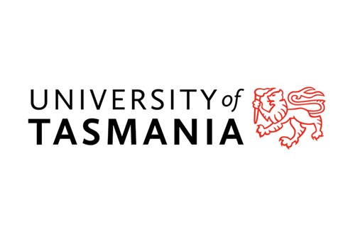 University of Tasmania 