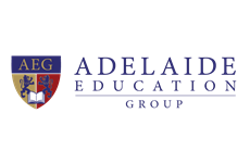 ADELAIDE EDUCATION GROUP 