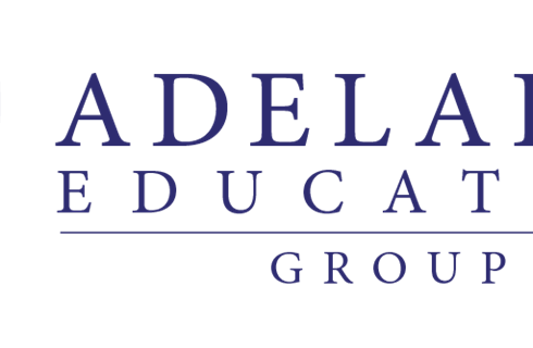 ADELAIDE EDUCATION GROUP 