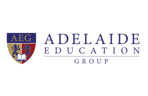 ADELAIDE EDUCATION GROUP 