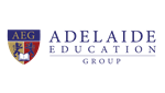 ADELAIDE EDUCATION GROUP 