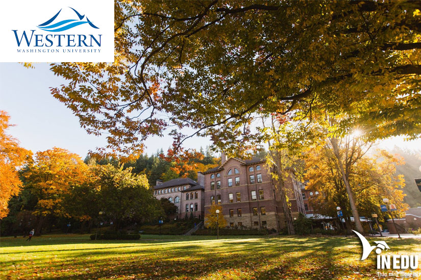 Western Washington University