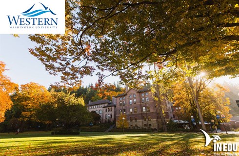 Western Washington University