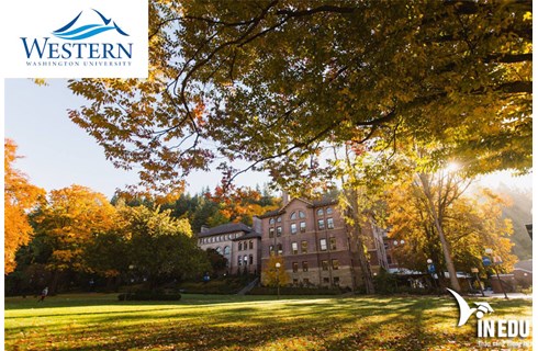 Western Washington University