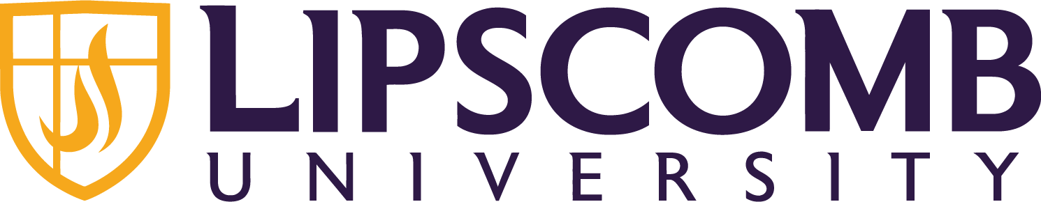 Lipscomb University