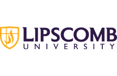 Lipscomb University