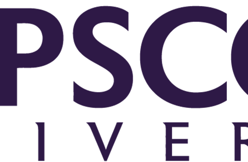 Lipscomb University