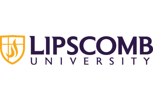 Lipscomb University