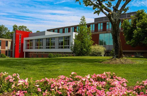 The University of Hartford