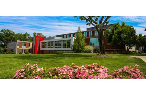 The University of Hartford