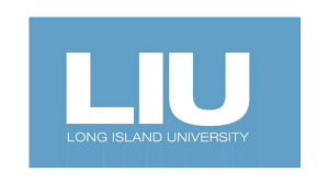 Long Island University Brooklyn