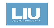 Long Island University Brooklyn