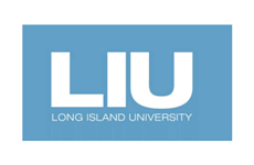 Long Island University Brooklyn