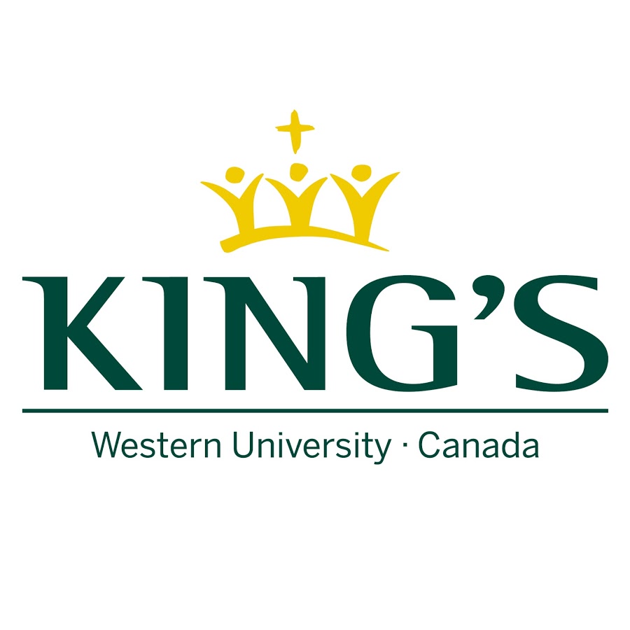 King's Western University