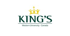King's Western University
