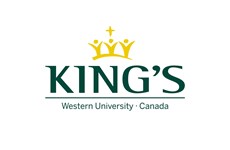 King's Western University