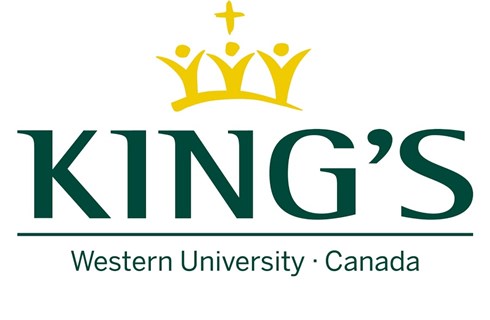 King's Western University