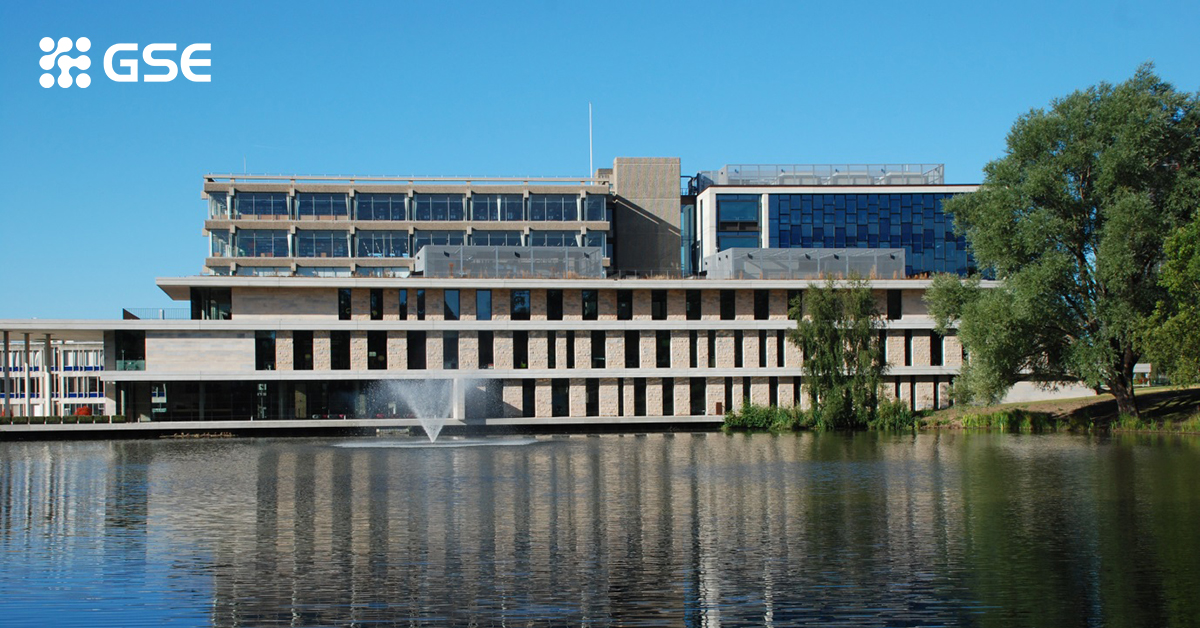 University of Essex