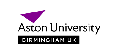 Aston University