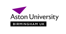 Aston University