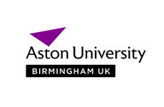 Aston University