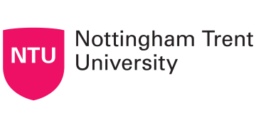 Nottingham Trent University