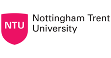 Nottingham Trent University