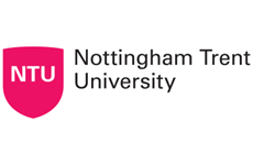 Nottingham Trent University