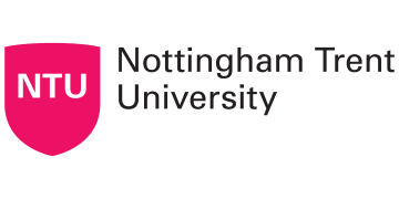 Nottingham Trent University