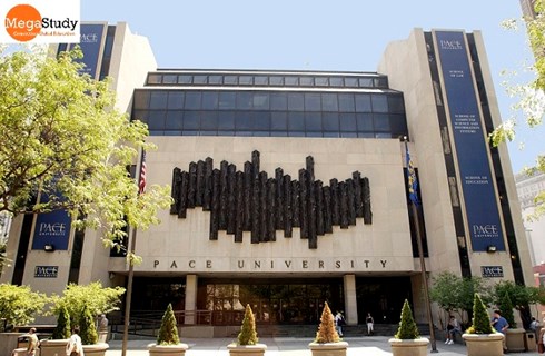 Pace University