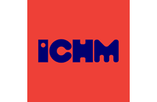ICHM