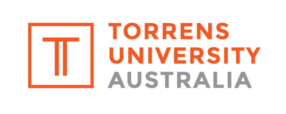 Torrens University Australia 