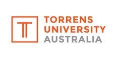 Torrens University Australia 