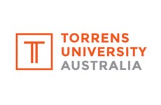Torrens University Australia 