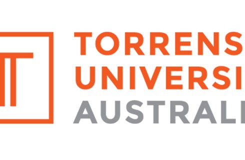 Torrens University Australia 