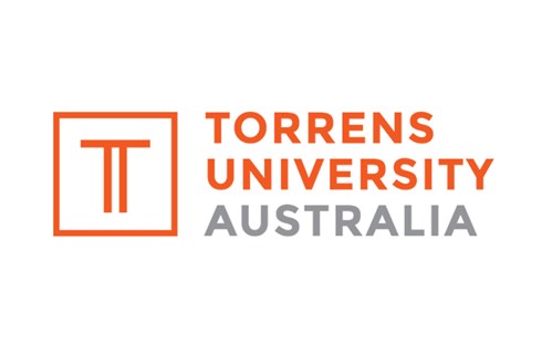 Torrens University Australia 