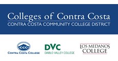 Contra Costa College