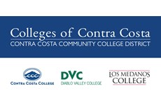 Diablo Valley College