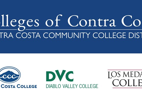 Los Medanos College