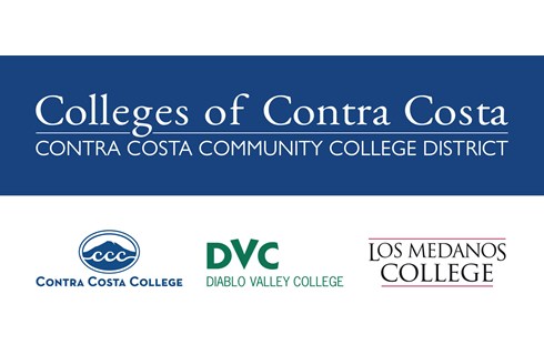 Diablo Valley College