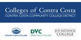 Contra Costa College