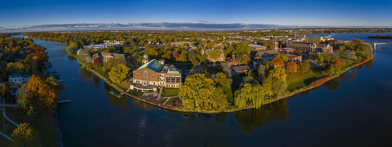 St. Norbert College