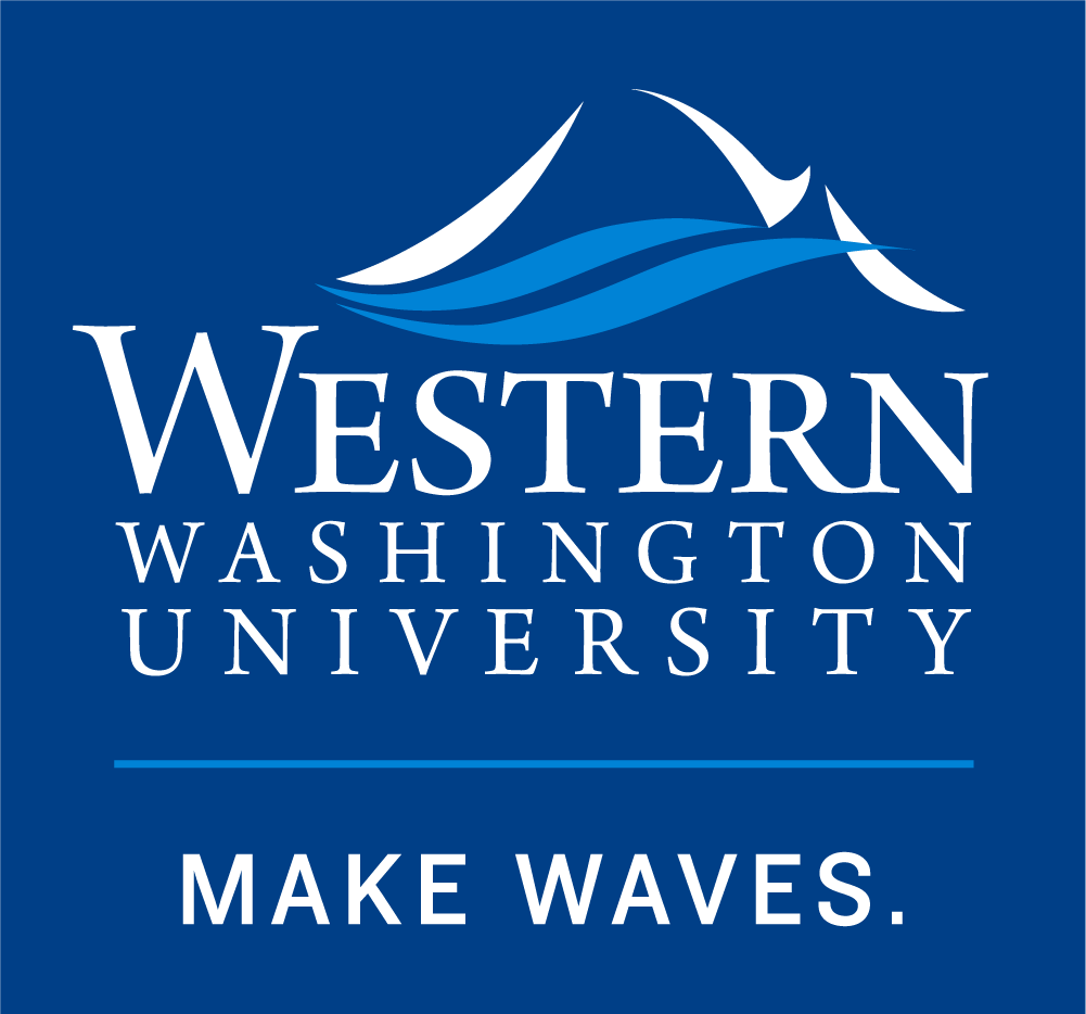 Western Washington University - Intensive English Program 