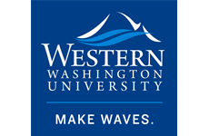 Western Washington University - Intensive English Program 
